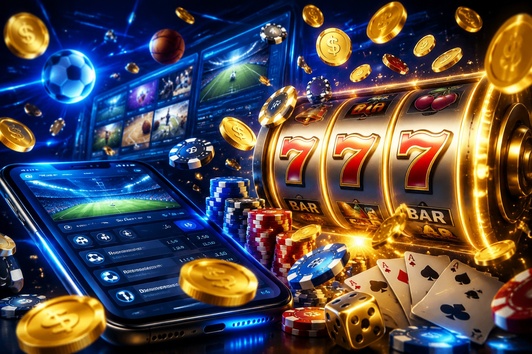 777mn